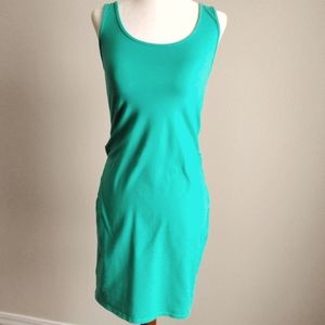 Mossimo Supply co. Dress